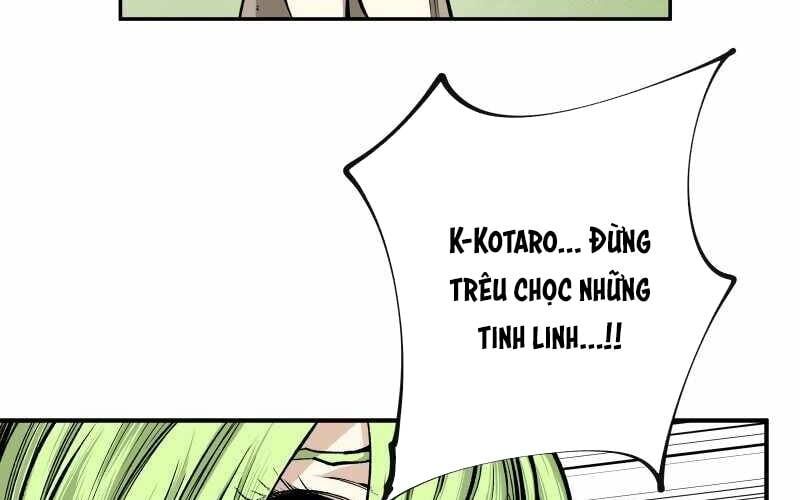 Ninja Tái Sinh : Hành Trình Của Fuuma Kotarou Để Lấy Lại Nhân Tính - Chapter 5