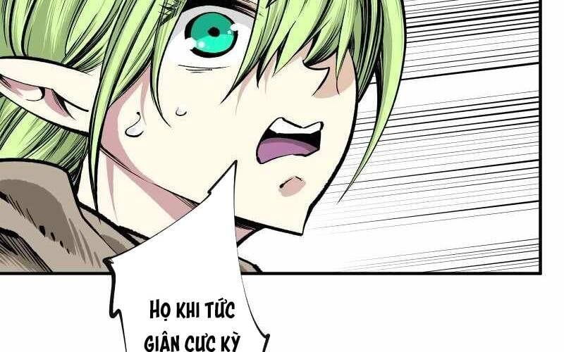 Ninja Tái Sinh : Hành Trình Của Fuuma Kotarou Để Lấy Lại Nhân Tính - Chapter 5