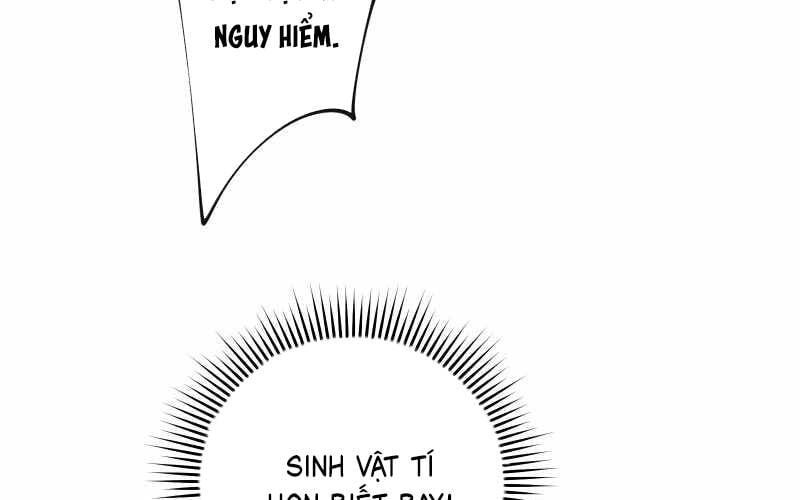 Ninja Tái Sinh : Hành Trình Của Fuuma Kotarou Để Lấy Lại Nhân Tính - Chapter 5