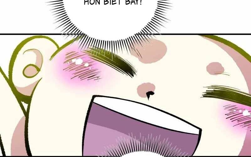Ninja Tái Sinh : Hành Trình Của Fuuma Kotarou Để Lấy Lại Nhân Tính - Chapter 5