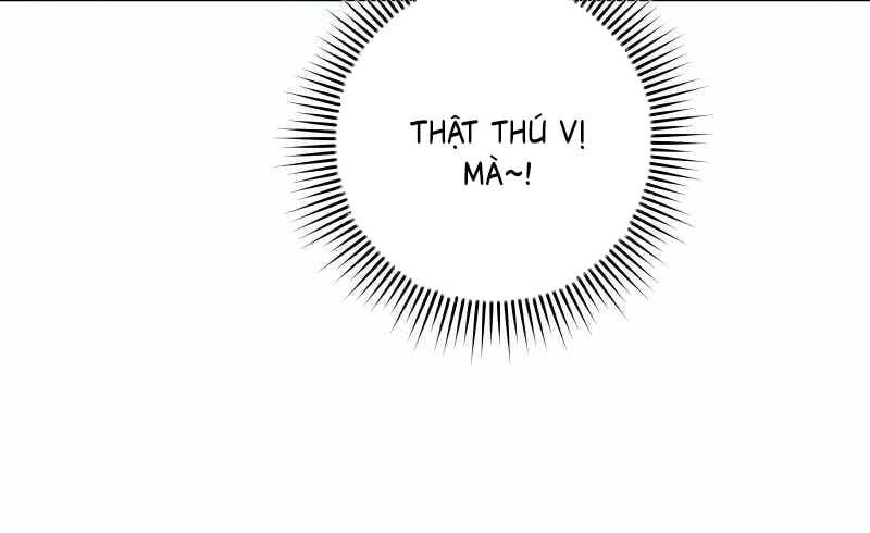 Ninja Tái Sinh : Hành Trình Của Fuuma Kotarou Để Lấy Lại Nhân Tính - Chapter 5