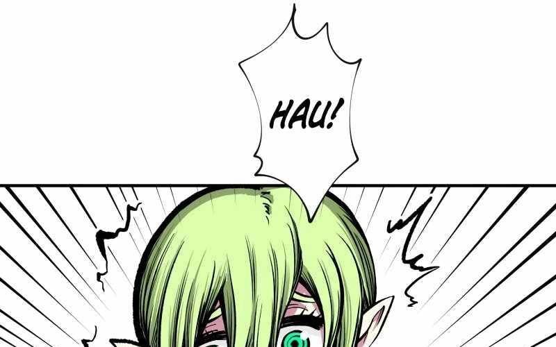 Ninja Tái Sinh : Hành Trình Của Fuuma Kotarou Để Lấy Lại Nhân Tính - Chapter 5