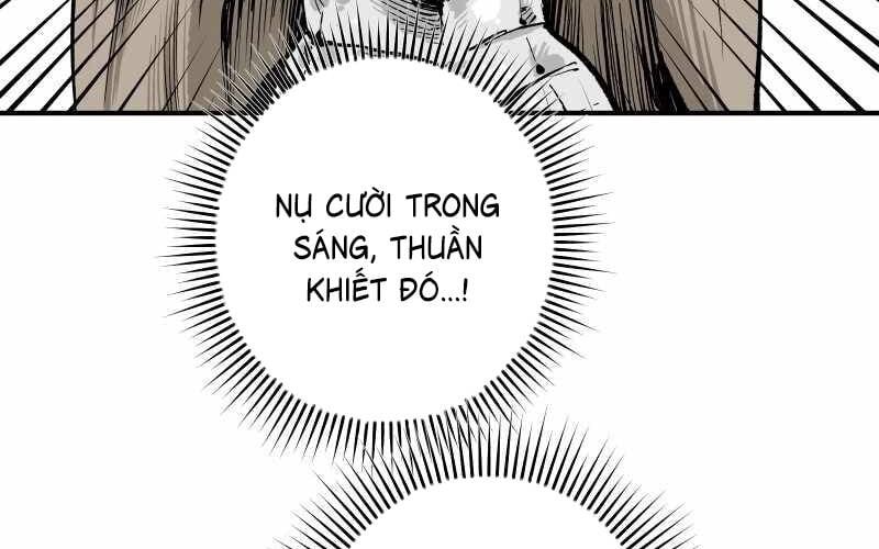 Ninja Tái Sinh : Hành Trình Của Fuuma Kotarou Để Lấy Lại Nhân Tính - Chapter 5