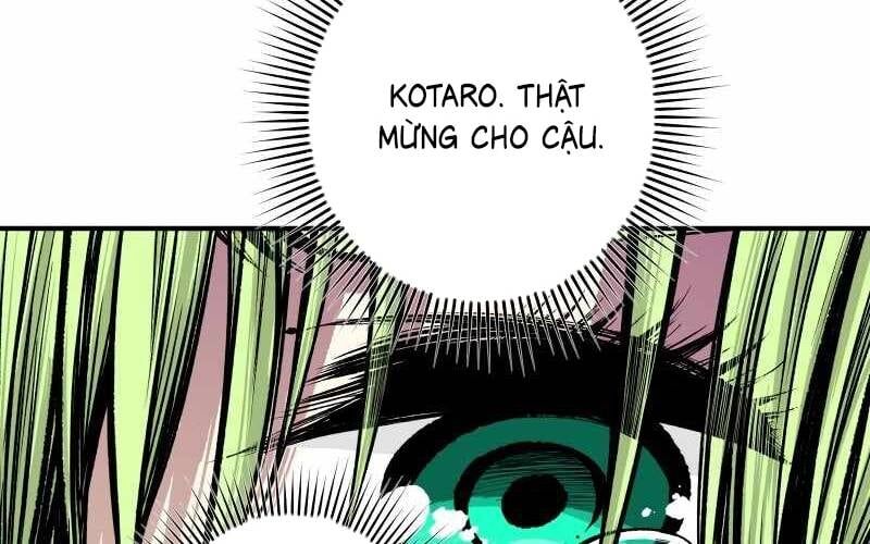 Ninja Tái Sinh : Hành Trình Của Fuuma Kotarou Để Lấy Lại Nhân Tính - Chapter 5