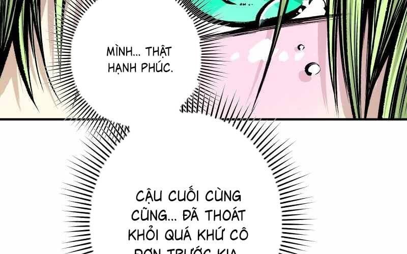 Ninja Tái Sinh : Hành Trình Của Fuuma Kotarou Để Lấy Lại Nhân Tính - Chapter 5