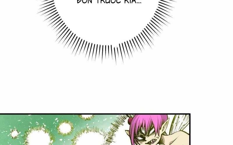 Ninja Tái Sinh : Hành Trình Của Fuuma Kotarou Để Lấy Lại Nhân Tính - Chapter 5