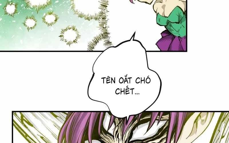 Ninja Tái Sinh : Hành Trình Của Fuuma Kotarou Để Lấy Lại Nhân Tính - Chapter 5