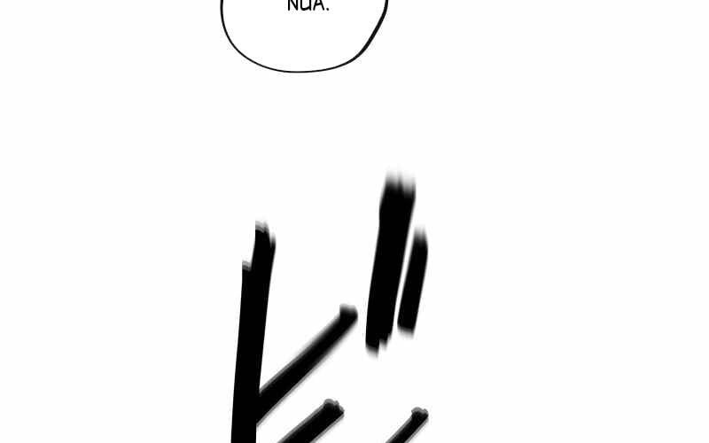 Ninja Tái Sinh : Hành Trình Của Fuuma Kotarou Để Lấy Lại Nhân Tính - Chapter 5