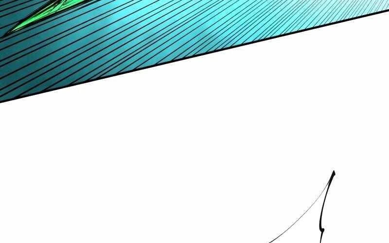 Ninja Tái Sinh : Hành Trình Của Fuuma Kotarou Để Lấy Lại Nhân Tính - Chapter 5