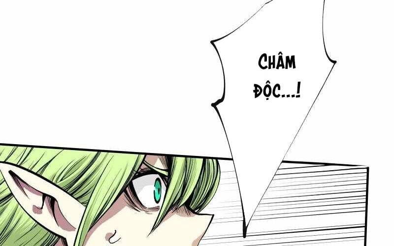 Ninja Tái Sinh : Hành Trình Của Fuuma Kotarou Để Lấy Lại Nhân Tính - Chapter 5