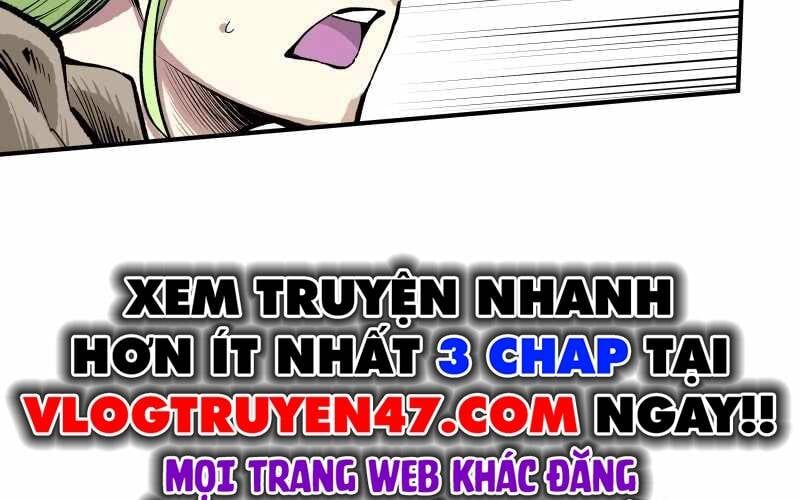 Ninja Tái Sinh : Hành Trình Của Fuuma Kotarou Để Lấy Lại Nhân Tính - Chapter 5