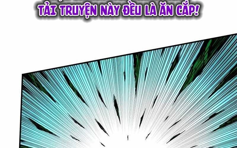 Ninja Tái Sinh : Hành Trình Của Fuuma Kotarou Để Lấy Lại Nhân Tính - Chapter 5
