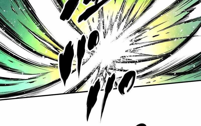 Ninja Tái Sinh : Hành Trình Của Fuuma Kotarou Để Lấy Lại Nhân Tính - Chapter 5