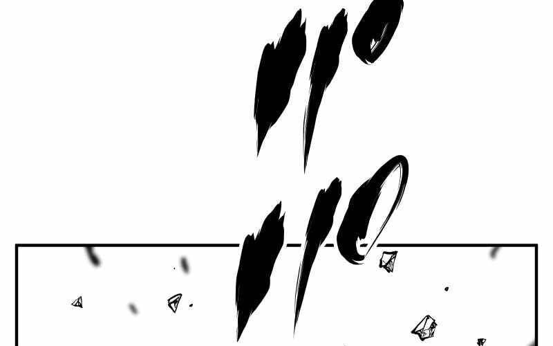 Ninja Tái Sinh : Hành Trình Của Fuuma Kotarou Để Lấy Lại Nhân Tính - Chapter 5