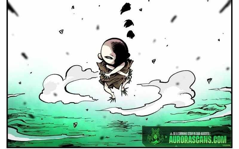 Ninja Tái Sinh : Hành Trình Của Fuuma Kotarou Để Lấy Lại Nhân Tính - Chapter 5