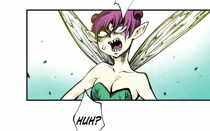 Ninja Tái Sinh : Hành Trình Của Fuuma Kotarou Để Lấy Lại Nhân Tính - Chapter 5