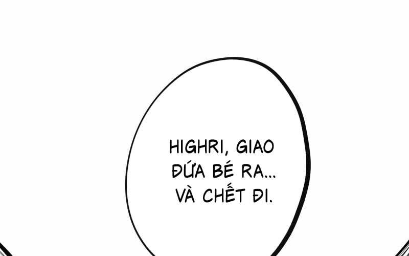 Ninja Tái Sinh : Hành Trình Của Fuuma Kotarou Để Lấy Lại Nhân Tính - Chapter 6