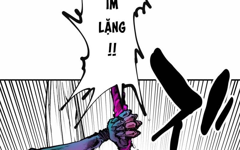 Ninja Tái Sinh : Hành Trình Của Fuuma Kotarou Để Lấy Lại Nhân Tính - Chapter 6