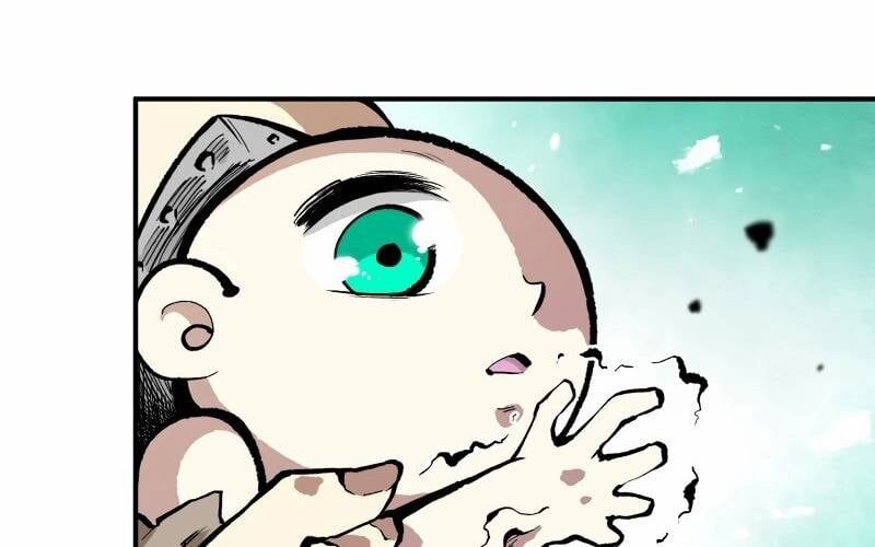 Ninja Tái Sinh : Hành Trình Của Fuuma Kotarou Để Lấy Lại Nhân Tính - Chapter 6