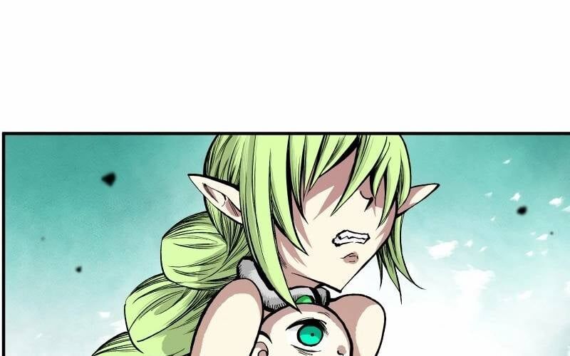 Ninja Tái Sinh : Hành Trình Của Fuuma Kotarou Để Lấy Lại Nhân Tính - Chapter 6
