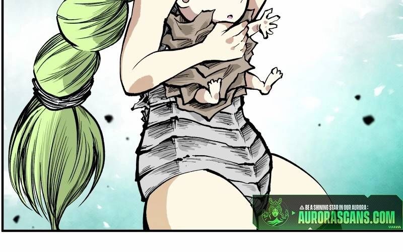 Ninja Tái Sinh : Hành Trình Của Fuuma Kotarou Để Lấy Lại Nhân Tính - Chapter 6
