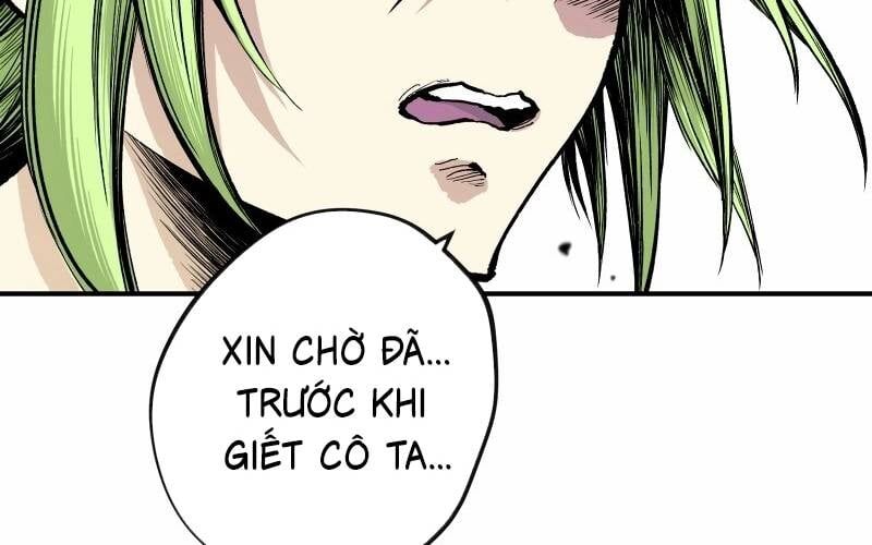 Ninja Tái Sinh : Hành Trình Của Fuuma Kotarou Để Lấy Lại Nhân Tính - Chapter 6