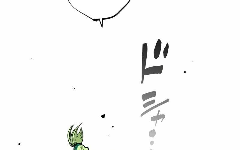 Ninja Tái Sinh : Hành Trình Của Fuuma Kotarou Để Lấy Lại Nhân Tính - Chapter 6