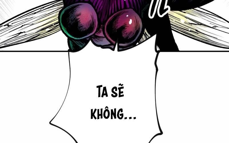 Ninja Tái Sinh : Hành Trình Của Fuuma Kotarou Để Lấy Lại Nhân Tính - Chapter 6
