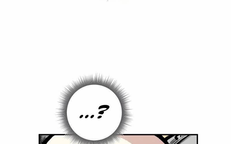 Ninja Tái Sinh : Hành Trình Của Fuuma Kotarou Để Lấy Lại Nhân Tính - Chapter 6