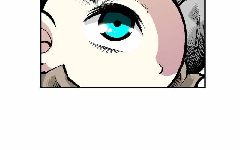 Ninja Tái Sinh : Hành Trình Của Fuuma Kotarou Để Lấy Lại Nhân Tính - Chapter 6