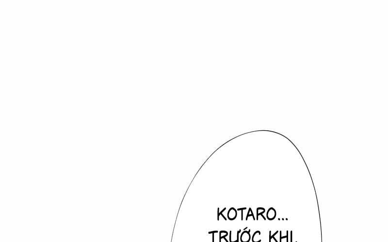Ninja Tái Sinh : Hành Trình Của Fuuma Kotarou Để Lấy Lại Nhân Tính - Chapter 6