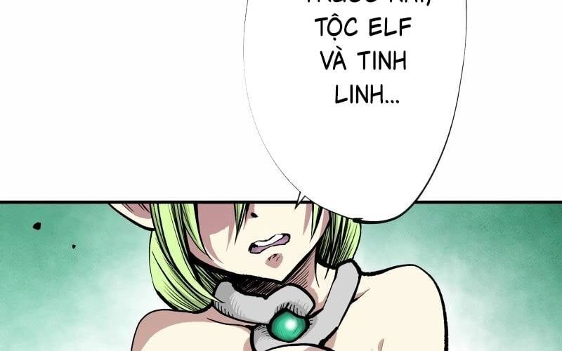 Ninja Tái Sinh : Hành Trình Của Fuuma Kotarou Để Lấy Lại Nhân Tính - Chapter 6