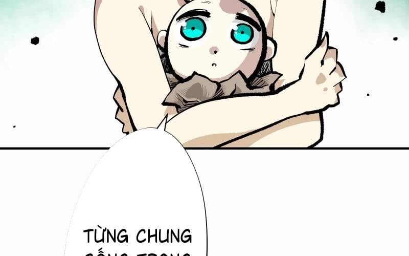 Ninja Tái Sinh : Hành Trình Của Fuuma Kotarou Để Lấy Lại Nhân Tính - Chapter 6