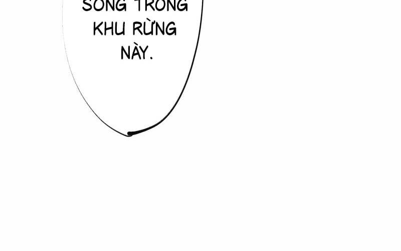 Ninja Tái Sinh : Hành Trình Của Fuuma Kotarou Để Lấy Lại Nhân Tính - Chapter 6