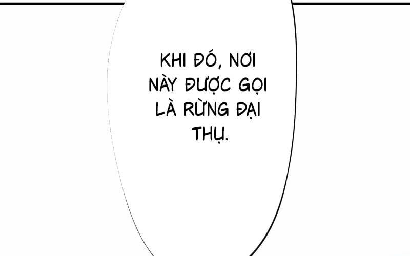 Ninja Tái Sinh : Hành Trình Của Fuuma Kotarou Để Lấy Lại Nhân Tính - Chapter 6