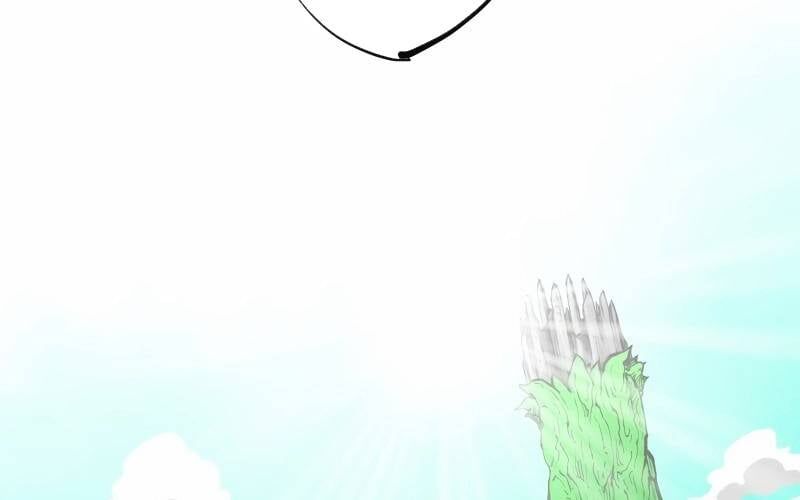 Ninja Tái Sinh : Hành Trình Của Fuuma Kotarou Để Lấy Lại Nhân Tính - Chapter 6