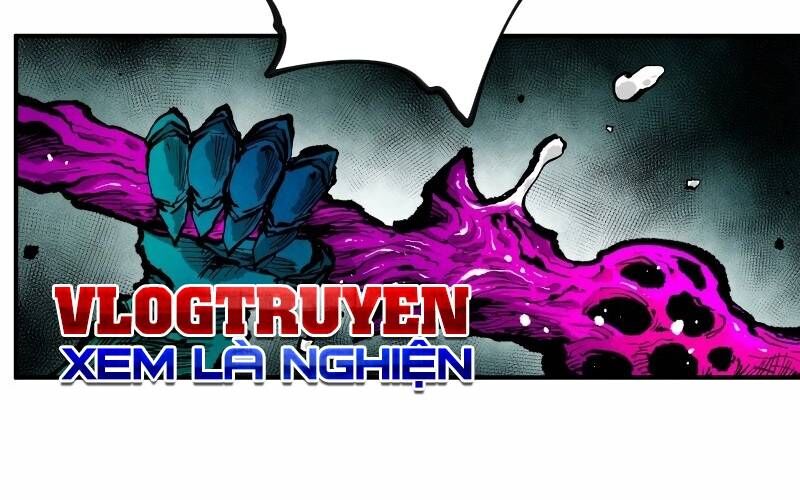 Ninja Tái Sinh : Hành Trình Của Fuuma Kotarou Để Lấy Lại Nhân Tính - Chapter 6
