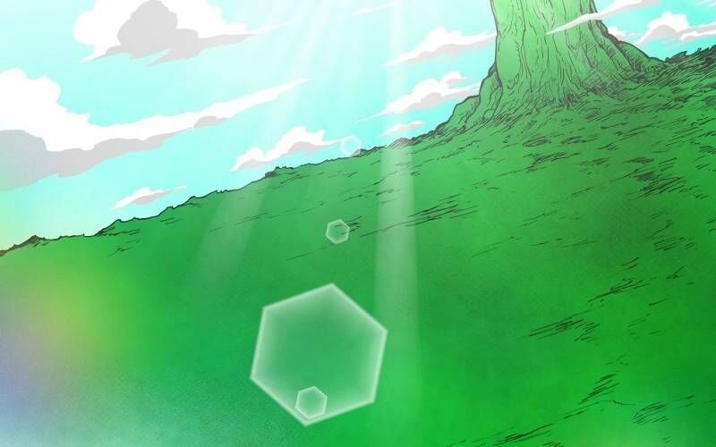 Ninja Tái Sinh : Hành Trình Của Fuuma Kotarou Để Lấy Lại Nhân Tính - Chapter 6