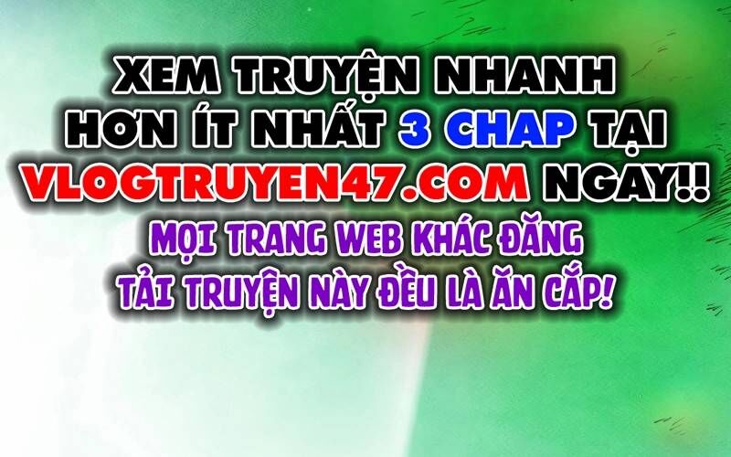 Ninja Tái Sinh : Hành Trình Của Fuuma Kotarou Để Lấy Lại Nhân Tính - Chapter 6