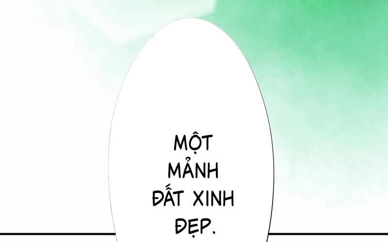 Ninja Tái Sinh : Hành Trình Của Fuuma Kotarou Để Lấy Lại Nhân Tính - Chapter 6