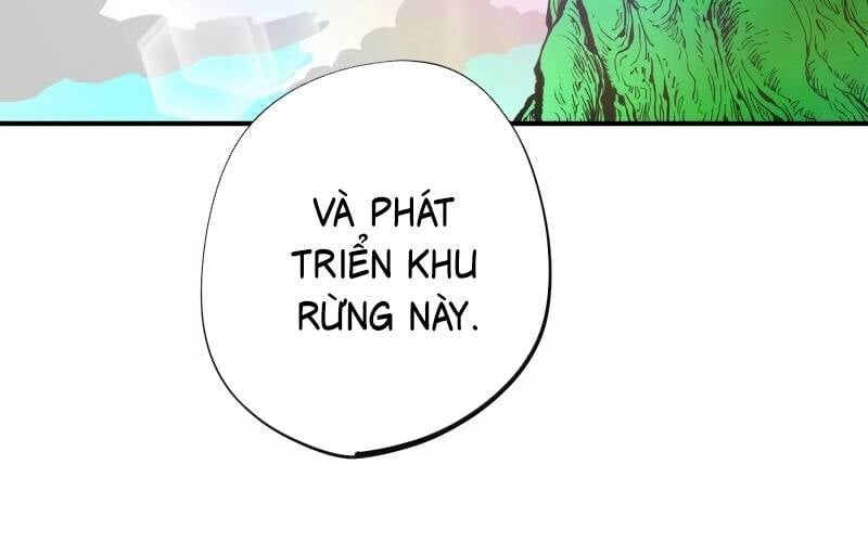Ninja Tái Sinh : Hành Trình Của Fuuma Kotarou Để Lấy Lại Nhân Tính - Chapter 6