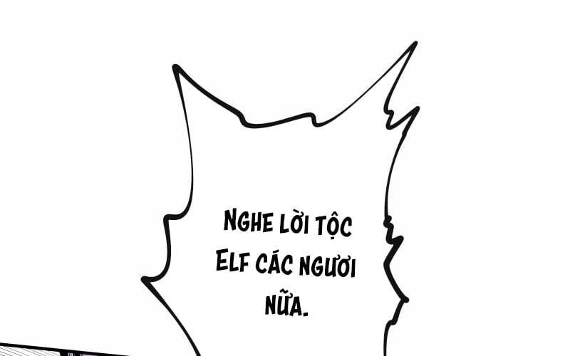 Ninja Tái Sinh : Hành Trình Của Fuuma Kotarou Để Lấy Lại Nhân Tính - Chapter 6