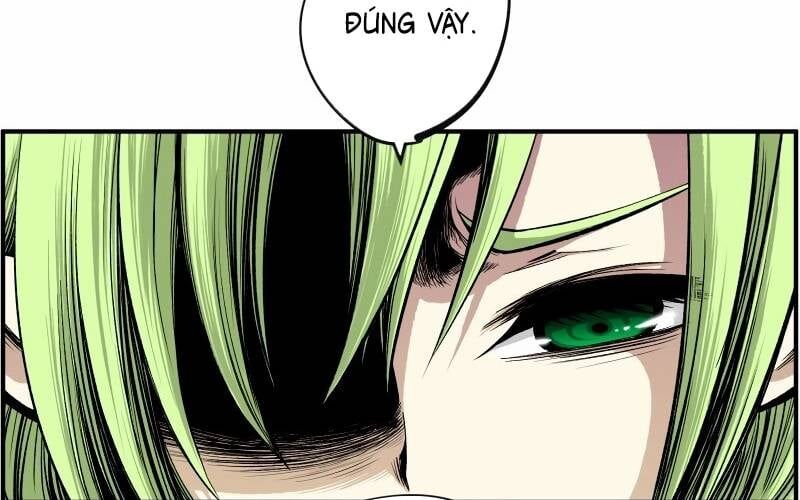 Ninja Tái Sinh : Hành Trình Của Fuuma Kotarou Để Lấy Lại Nhân Tính - Chapter 6