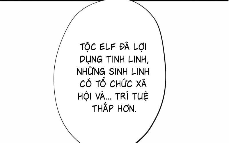 Ninja Tái Sinh : Hành Trình Của Fuuma Kotarou Để Lấy Lại Nhân Tính - Chapter 6
