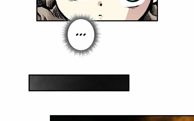 Ninja Tái Sinh : Hành Trình Của Fuuma Kotarou Để Lấy Lại Nhân Tính - Chapter 6