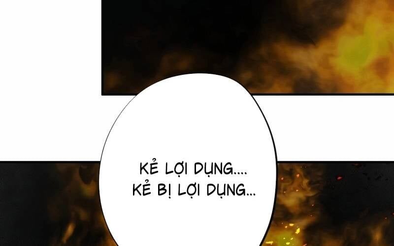 Ninja Tái Sinh : Hành Trình Của Fuuma Kotarou Để Lấy Lại Nhân Tính - Chapter 6