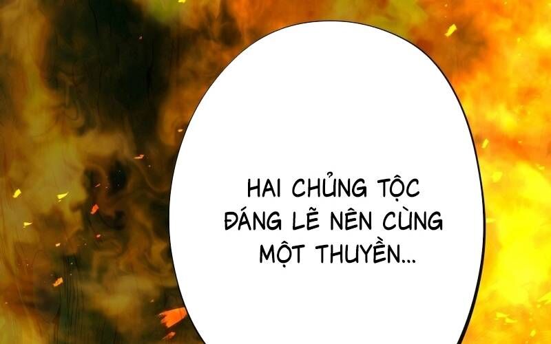 Ninja Tái Sinh : Hành Trình Của Fuuma Kotarou Để Lấy Lại Nhân Tính - Chapter 6