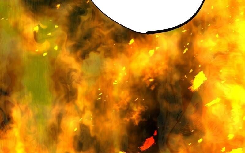 Ninja Tái Sinh : Hành Trình Của Fuuma Kotarou Để Lấy Lại Nhân Tính - Chapter 6