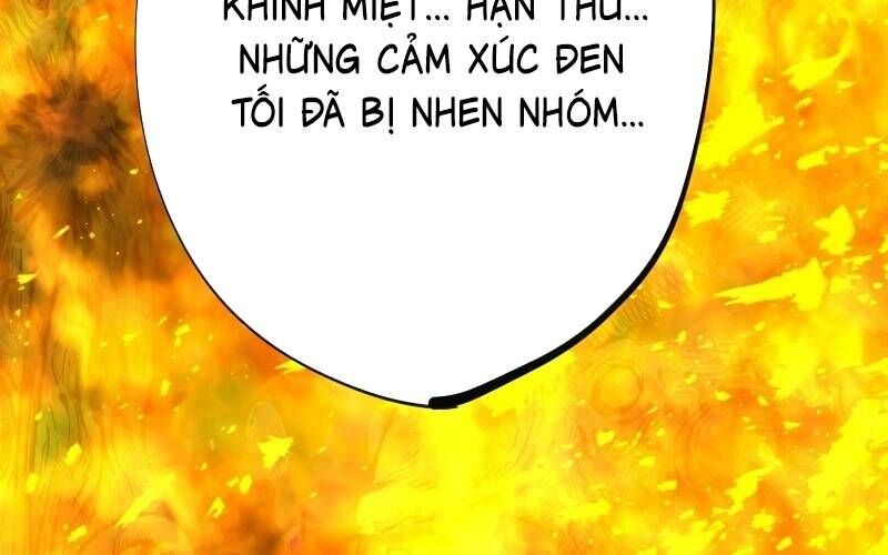 Ninja Tái Sinh : Hành Trình Của Fuuma Kotarou Để Lấy Lại Nhân Tính - Chapter 6