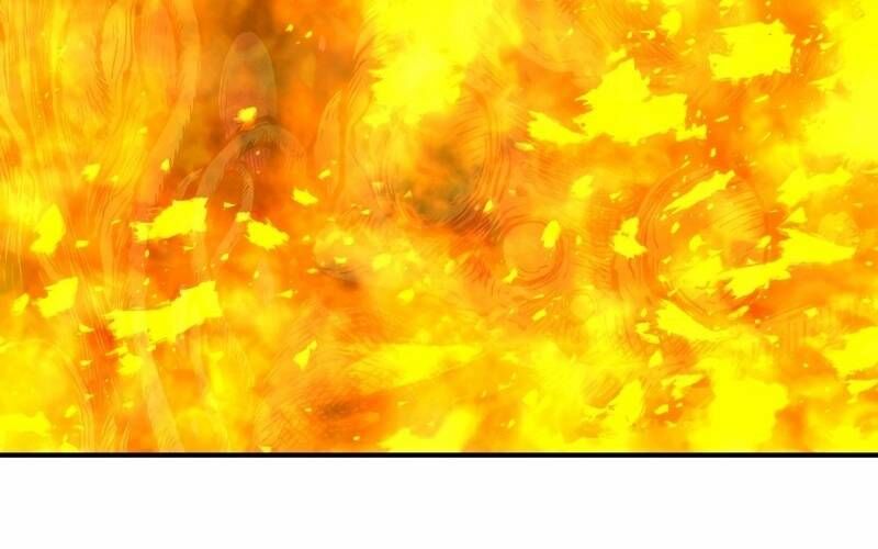 Ninja Tái Sinh : Hành Trình Của Fuuma Kotarou Để Lấy Lại Nhân Tính - Chapter 6